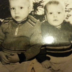 Владимир Коробейников, 09.02.1986, Иваново