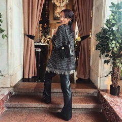 Daria Bushina, 18.12, Москва