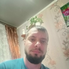 Женя Быстров, 06.08.1990, Торопец