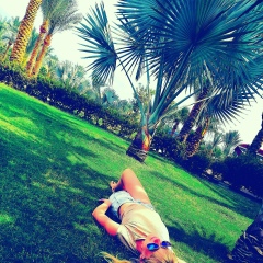 Юля Грек, 09.12, Киев