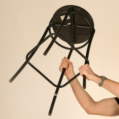 Дмитрий Курутин, 27.06.1988, Ростов-на-Дону