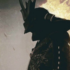 Ruslan Vega, 11.03, Москва