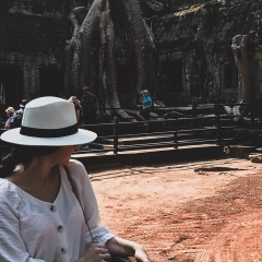 Мария Пигалёва