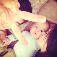 Нура Мамалак, 01.02.1905, Ош