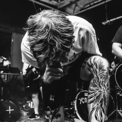 Sid Moore, 15.11, Москва