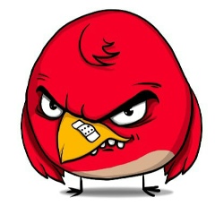 Ляззат Умирзакова, 10.12.1991, Аральск