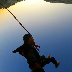 Сергей Ащеулов, 02.03, Саратов