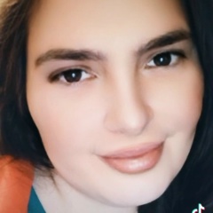 Татьяна Фастовец, 12.06.1983, Одесса