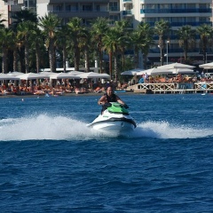 Максим Киргизов, 21.02, Москва