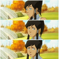 Анастасия Кавайкина, 14.03, Конотоп