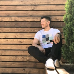 Павел Горелик, Сочи