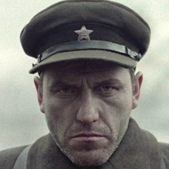 Дмитрий Гоголев, 11.02.1970, Мончегорск