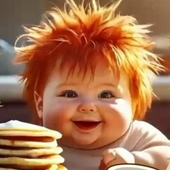 Александр Паршин, 15.01, Самара