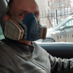 Денис Кораблев, Киров