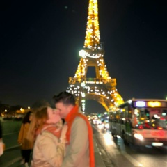 Эльза Пулкинен, 26.11.1997, Lahti