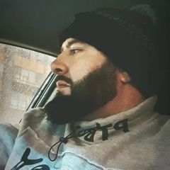 Дмитрий Логунов, 06.11.1985, Санкт-Петербург