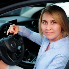 Ольга Пилипчук, 07.02, Красноярск