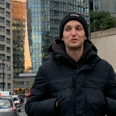 Nikita Vlasiuk, 25.06, Valencia