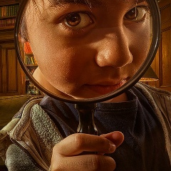 Sefer Hasan, 16.12, Баку