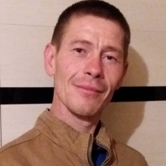 Рашид Рашидов, 23.03.1982, Казань