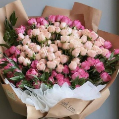 Юлия Минеева, 03.06.1986, Москва