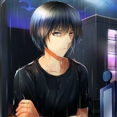 Вадим Лещёв, 05.01, Москва