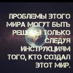 Мусаев Равиль, 04.02.1982, Алматы