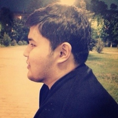 Нурсултан Т, 26.03, Алматы