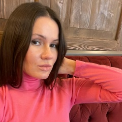 Галина Загреба, 22.05