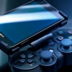 Даниал Толеш, 20.12, Шымкент