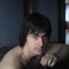 Сан Саныч, Братск