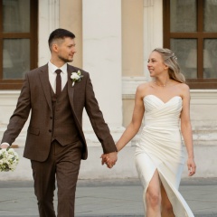 Саня Куранцов, 15.07, Нижневартовск