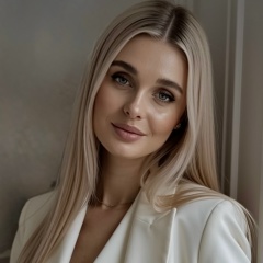 Агнесса Соколова, 17.01, Бишкек