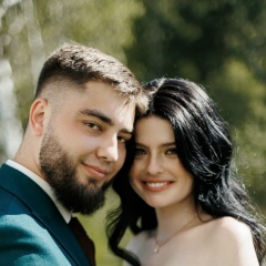 Игорь Александров, Бийск