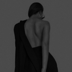 Кристина Ким, Пермь