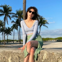 Jane Taranova, 25.08, Санкт-Петербург