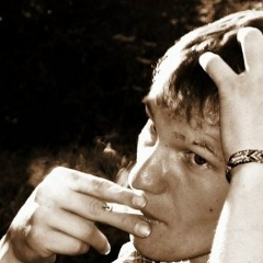 Алексей Соколов, 24.09.1989, Псков