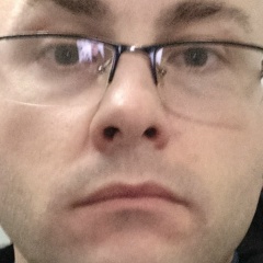 Дмитрий Чернов, 30.09.1985, Калуга