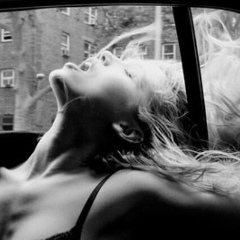 Екатерина Вольвакова, 20.04, Самара