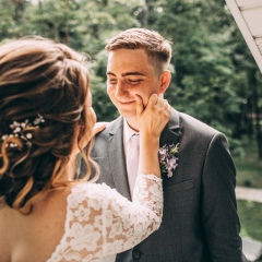 Денис Закурдаев, 23.06, Подольск