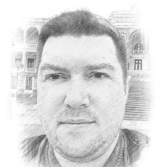 Антон Иванов, 28.09.1982, Москва