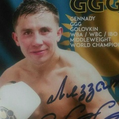 Ляззат Шаимова, 08.07.1986, Караганда