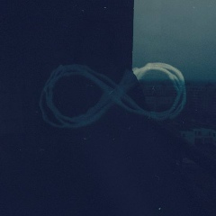 Наталья Тямисова, 07.10