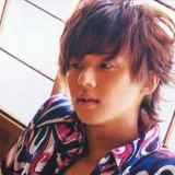 Кира Кирова, 08.12, Санкт-Петербург