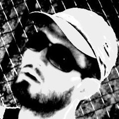 Степан Ханамирян, 08.07.1989, Ереван