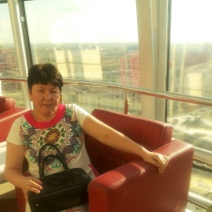 Beksultan Elaman, 08.08, Астана