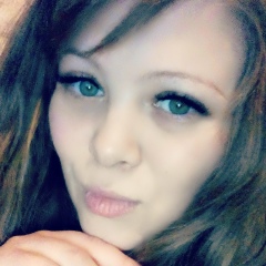 Ольга Панова, 27.06