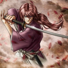 Данила Бикбулатов, 07.04.1987, Челябинск