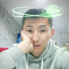 Еркебулан Тойымханов, 24.11, Алматы