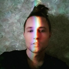 Андрей Казакевич, 07.03.1991, Минск